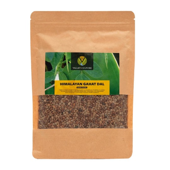 Himalayan Gahat Dal 2 LBS