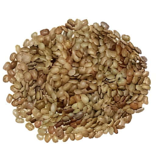 HL Horse Gram 2 LBS