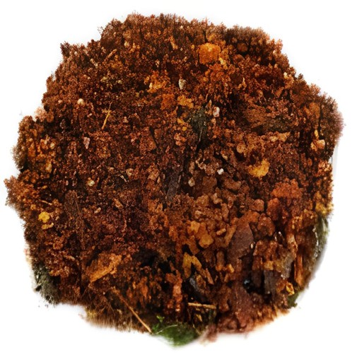 Kandy Maldive Fish Sambol 400 GM