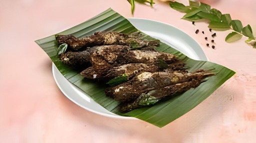 Kandy Fish Ambulthiyal 400 GM