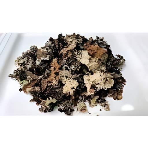 Krish Stone Flower 50 GM