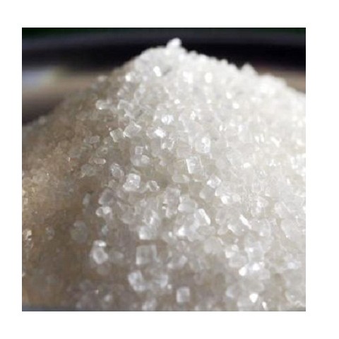 Krish Imdian Sugar 2 LBS