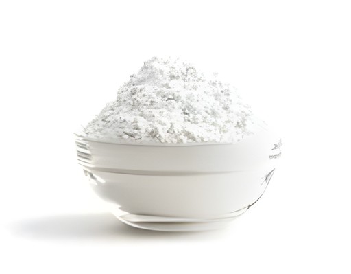 Tuba Arrowroot Flour 14 OZ