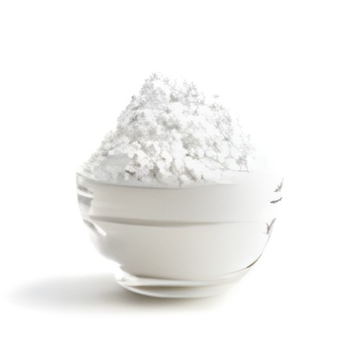 Tuba Arrowroot Flour 0.88 Lbs