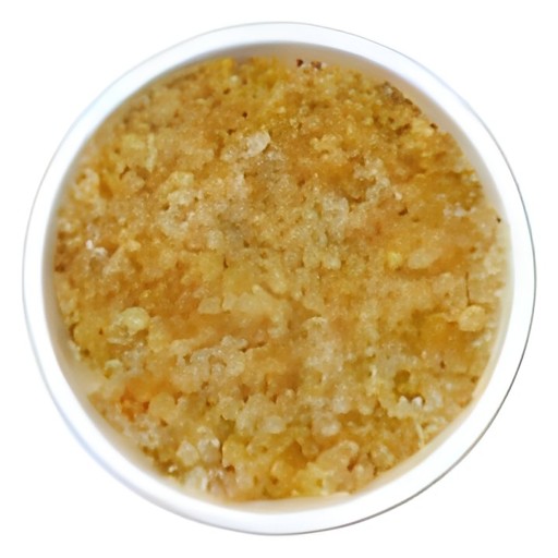 Tuba Char Goond 3.5 OZ