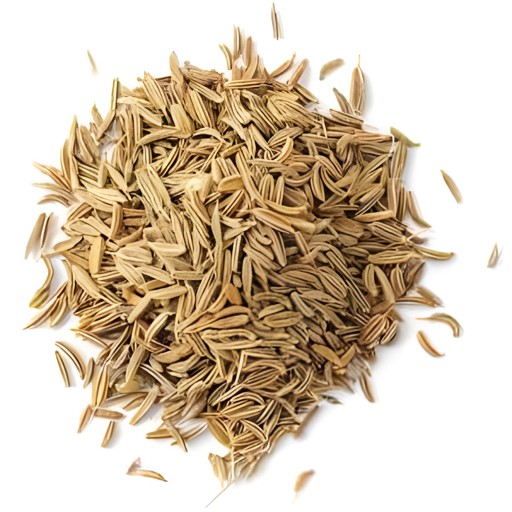 CUMIN SEEDS 400 GM