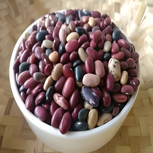 JUMLA BEANS 2 LBS