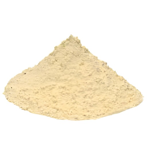 BESAN 4 LBS