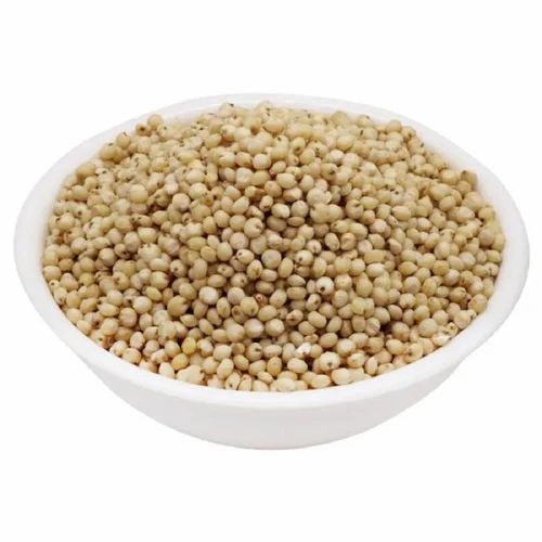 Himalayan Jowar Millet 2 LBS
