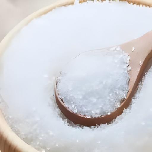 Indian Sugar 4 LBS