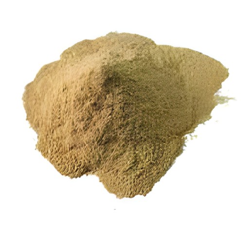 Krish Kachari Powder 200 GM
