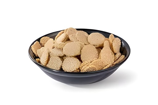 HD GUR REWARI 400 GM