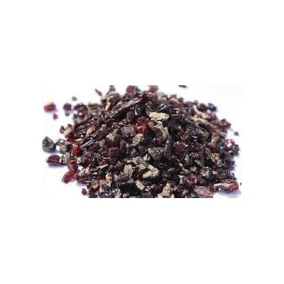 KAMARKAS POWDER VEDIC SECRETS 100 GM