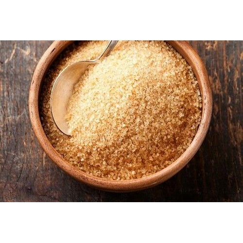 ZAFRAN BROWN SUGER 2 LBS