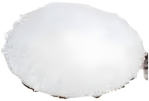 Krish Ajinomoto 400 GM