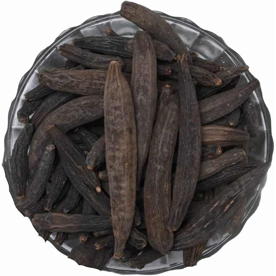 Krish Marathi Moggu 100 GM