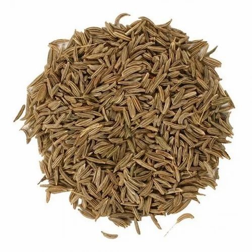 Krish Caraway Seed 200 GM