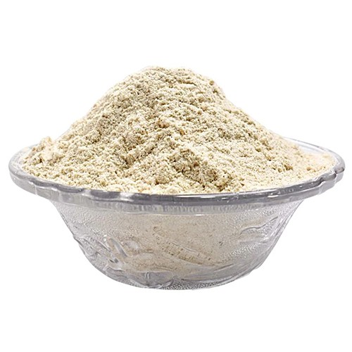 Krish Sattu Flour 400 GM