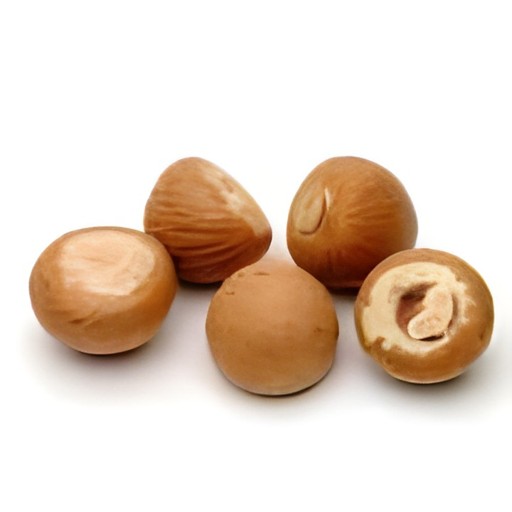 POOJA SUPARI 1 EACH