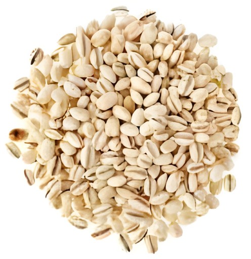 Raghav Barley Whole 2 LBS