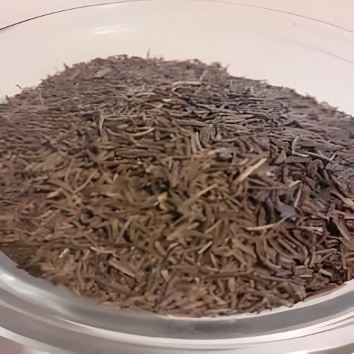Halalayan Kail Jeera Rice 8 LBS