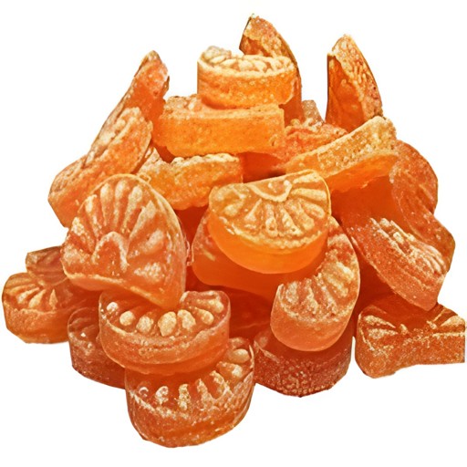 Vedic Herbal Candy 150 GM