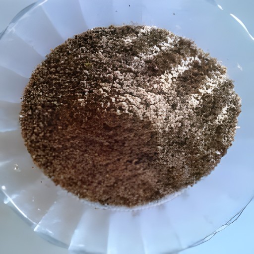 HD LAPSI POWDER 100 GM
