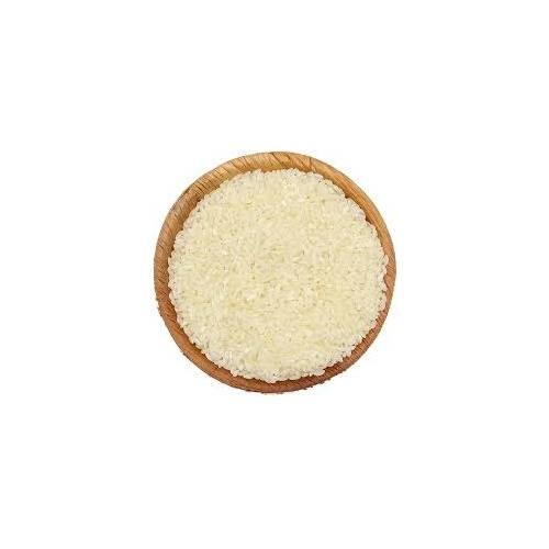 KALIJEERA RICE 10 LBS