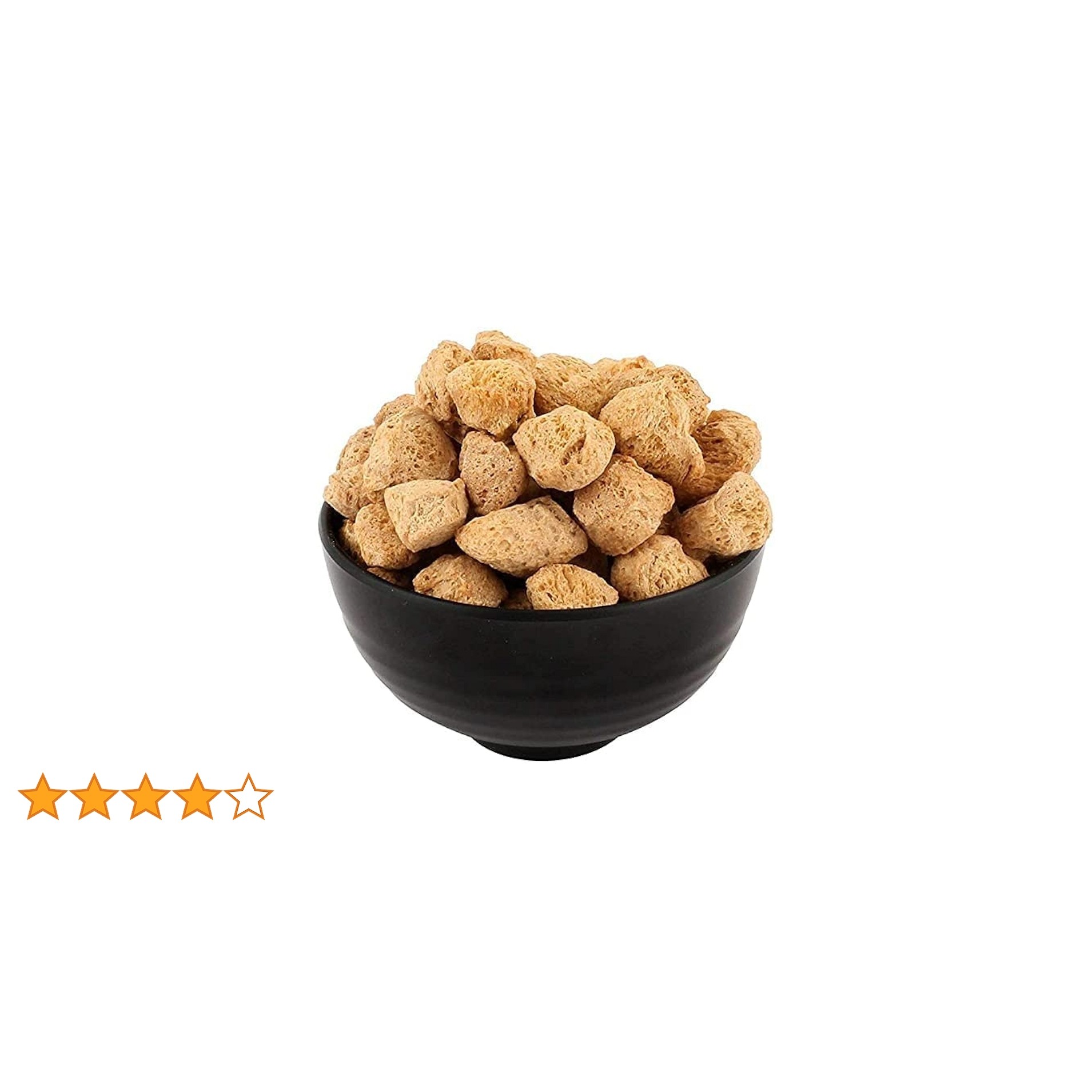 Krish Soya Wadi 800 GM