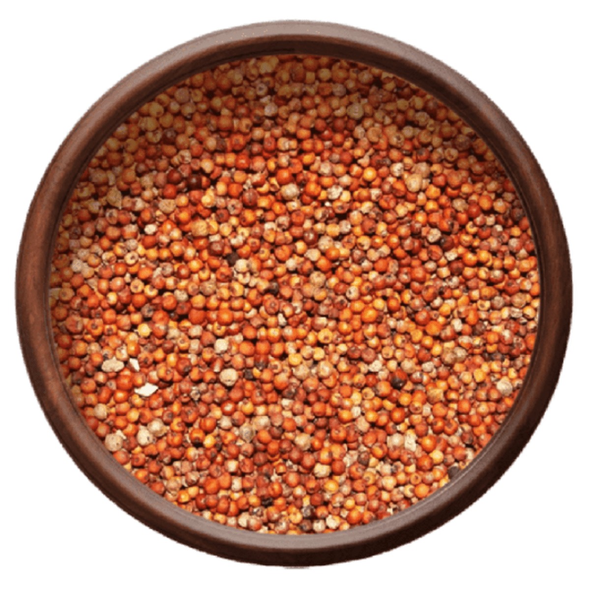 Krish Ragi Millet 2 LBS