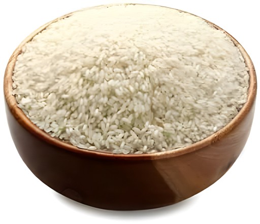 RAGHAV SURTI KOLHAM RICE 10 LBS