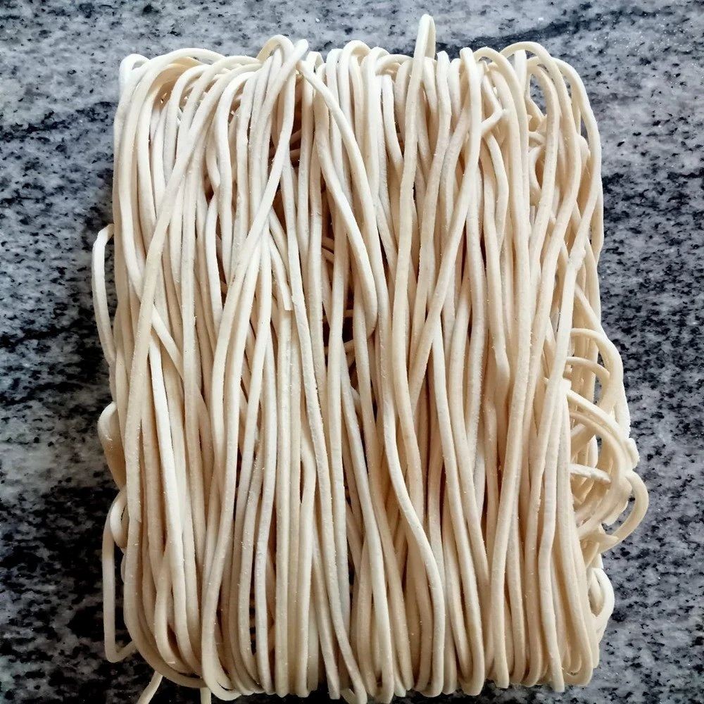 Hima Hakka Noodles 600 GM