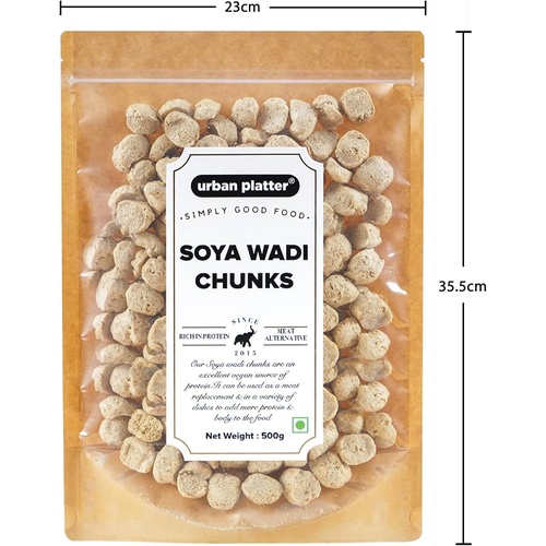 Himal Nepali Soya Wadi 28 OZ