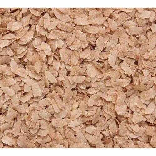 RED BEATEN RICE  2 LBS