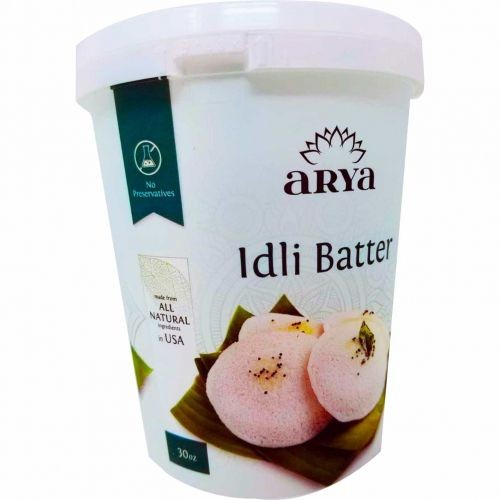 ARYA IDLI BATTER 32 OZ