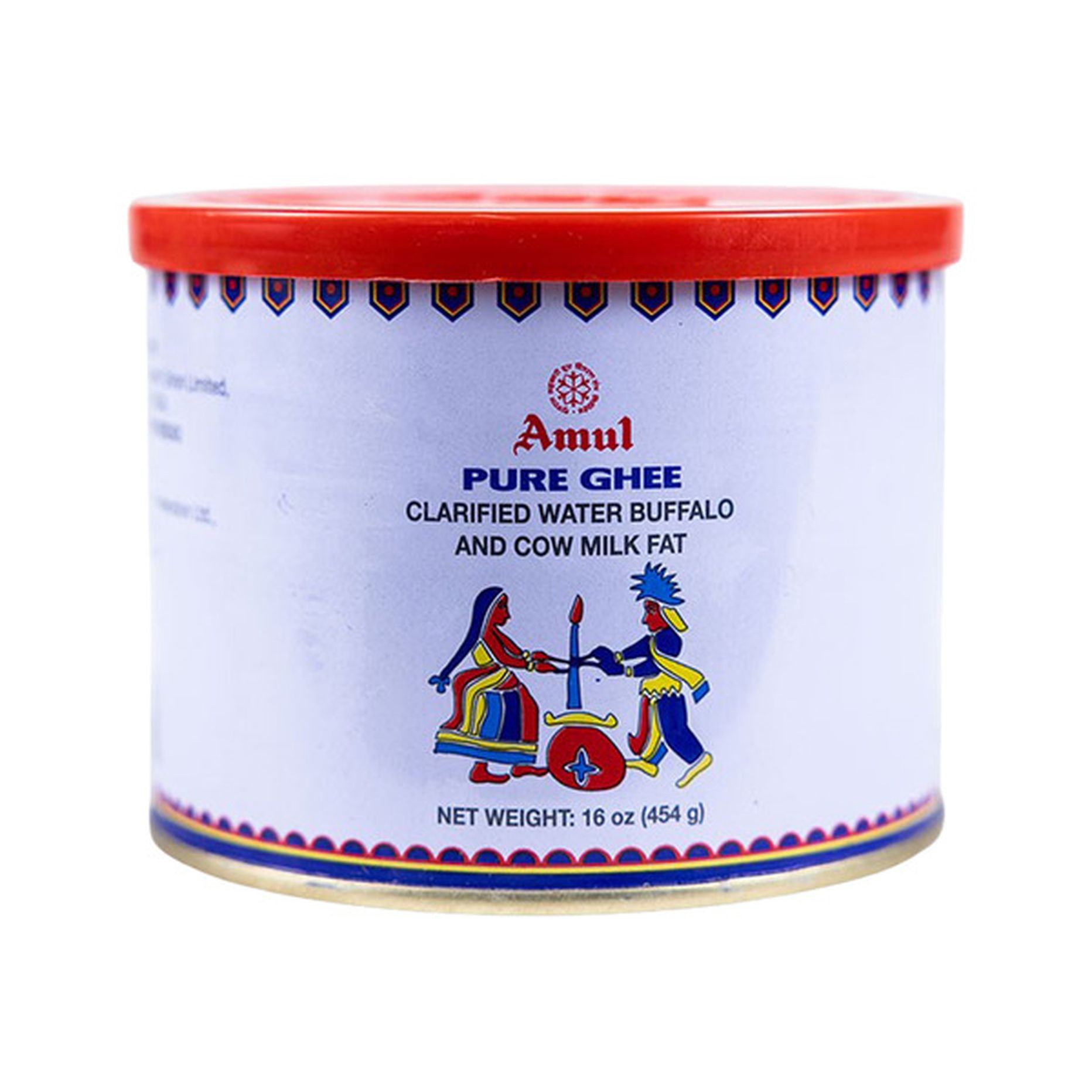 AMUL GHEE