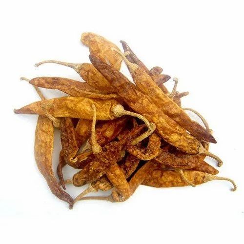 Sumeka Round Mor Milagai 3.53 OZ