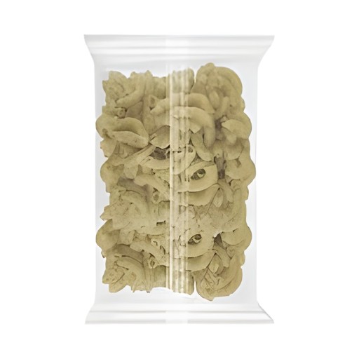 BARNYARD PASTA ABIRAMI FOODS 175 GM