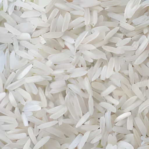 Doaba Rice 10 Lbs