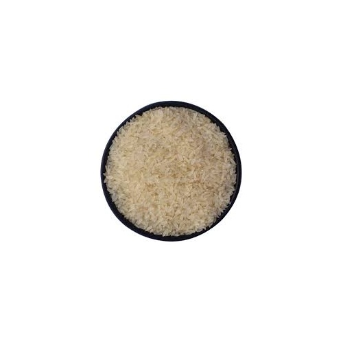 THOOYA MALI RICE 4 LB 4 LBS