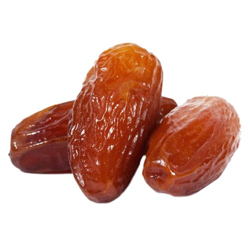 PITTED DATES 2 LBS