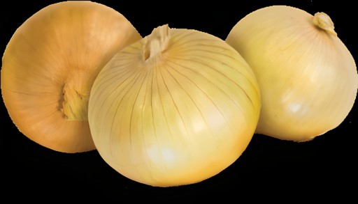 VIDALIA ONIONS 2 LBS
