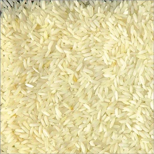 RIGEL PONNI BOILED RICE 10 LB 10 LBS