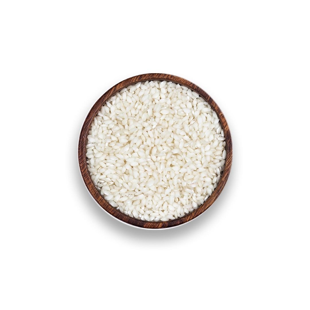 Rigel Idly Rice 10 LBS