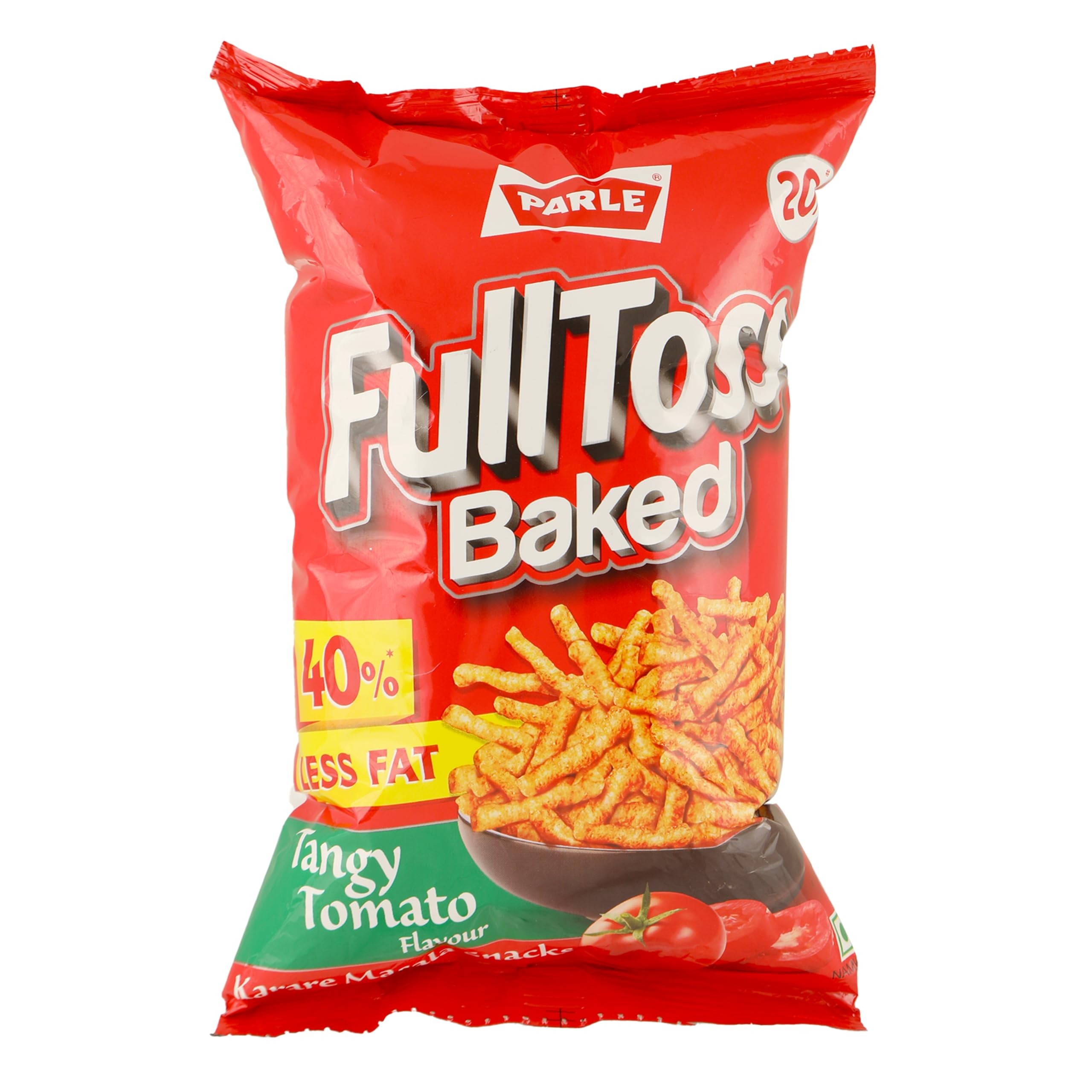 TANGY TOMATO FULLTOSS PARLE 52 GM