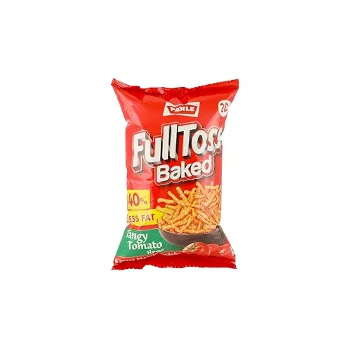 TANGY TOMATO FULLTOSS PARLE 52 GM