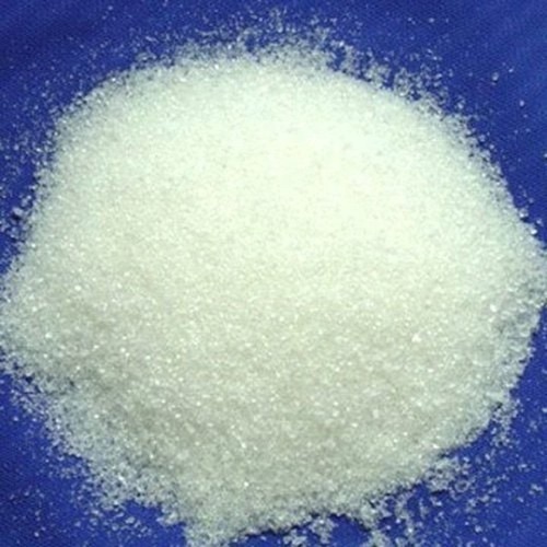 SUPER CITRIC ACID 100 GM