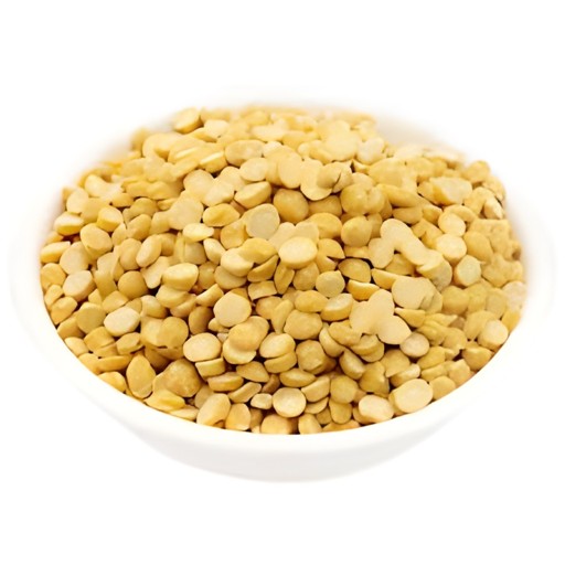 SUPER CHANA DAL 2 LBS