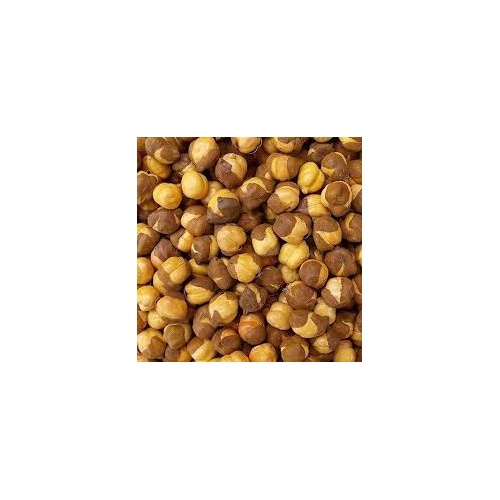 SUPER SALTED CHANA 400 GM