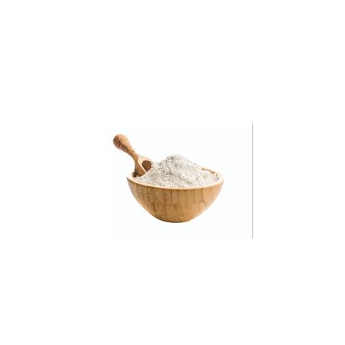SUPER URAD FLOUR COARSE 2 LBS